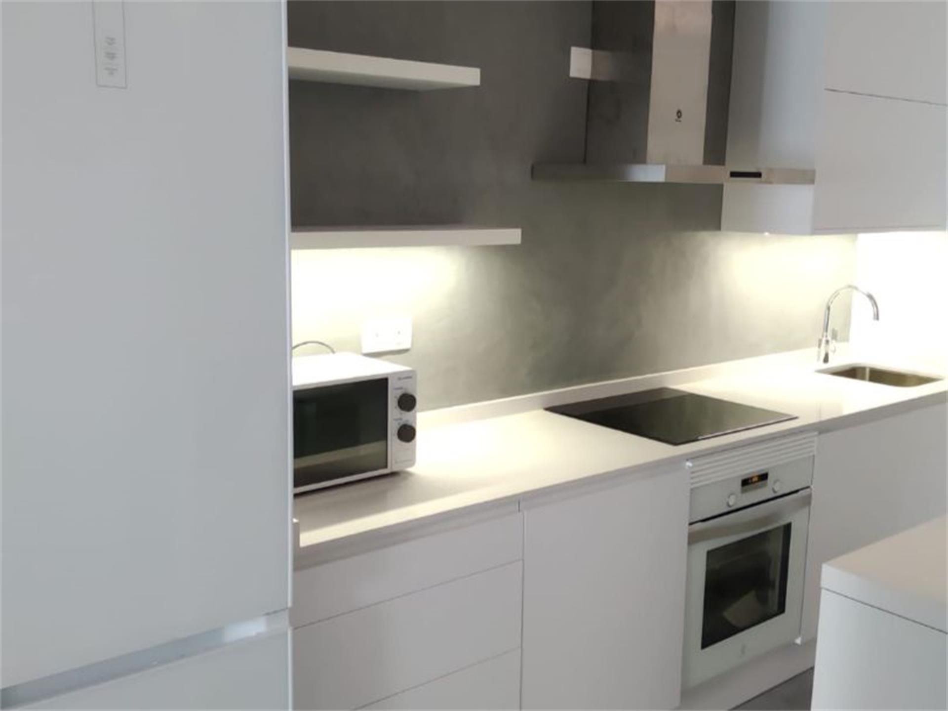 Piso en  Calle Médico Pascual Pérez - Foto 7