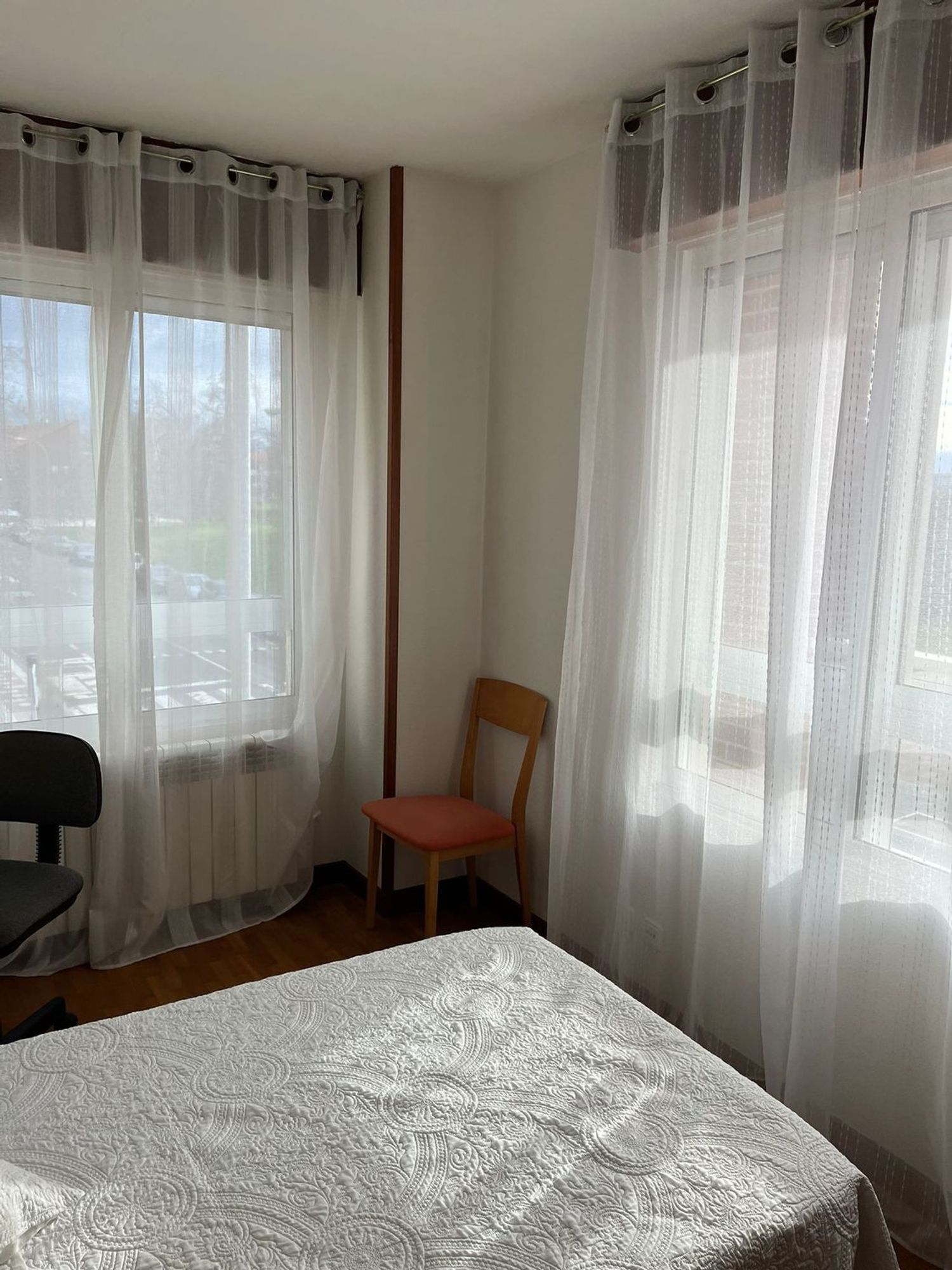 Piso en Calle Remiro de Goñi, 24, Echavacoiz - Foto 33