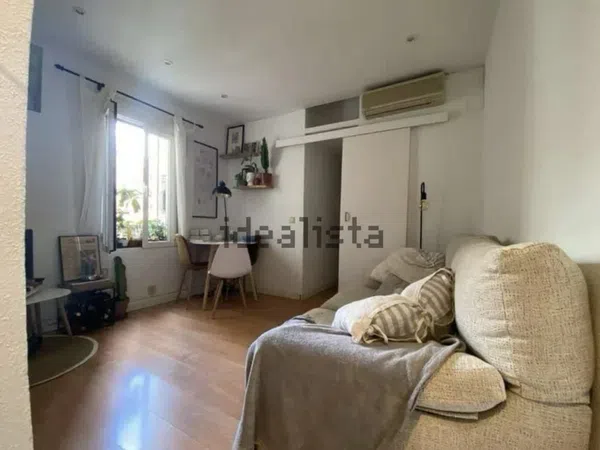 Piso en calle de Fernández de los Ríos, 23 - Foto 2