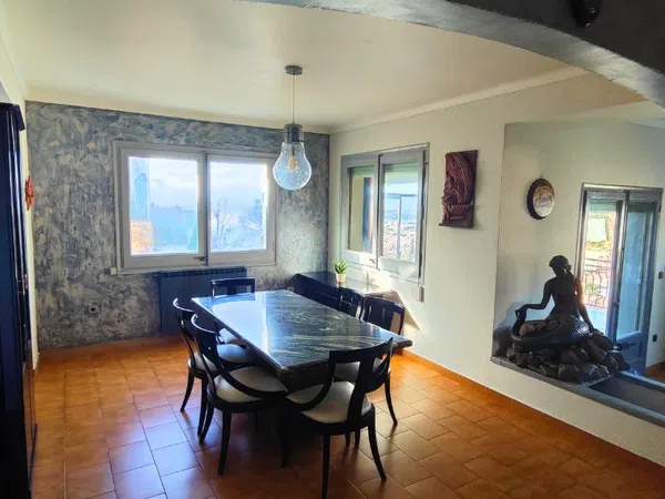 Casa o chalet independiente en Calle de la Pujada del Puig Rom, 148, Port Esportiu - Puig Rom - Canyelles, Port Esportiu - Puig Rom - Canyelles - Foto 16