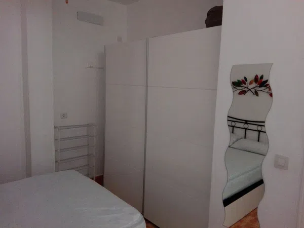 Piso en Calle Cavite, 3, Girón - Las Delicias - Pacífico - Foto 5