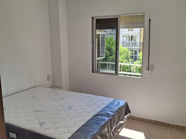 Piso en ronda de Pio XII, 22 - Foto 8