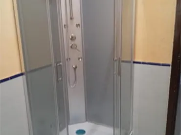 Piso en Sacedón - Foto 7