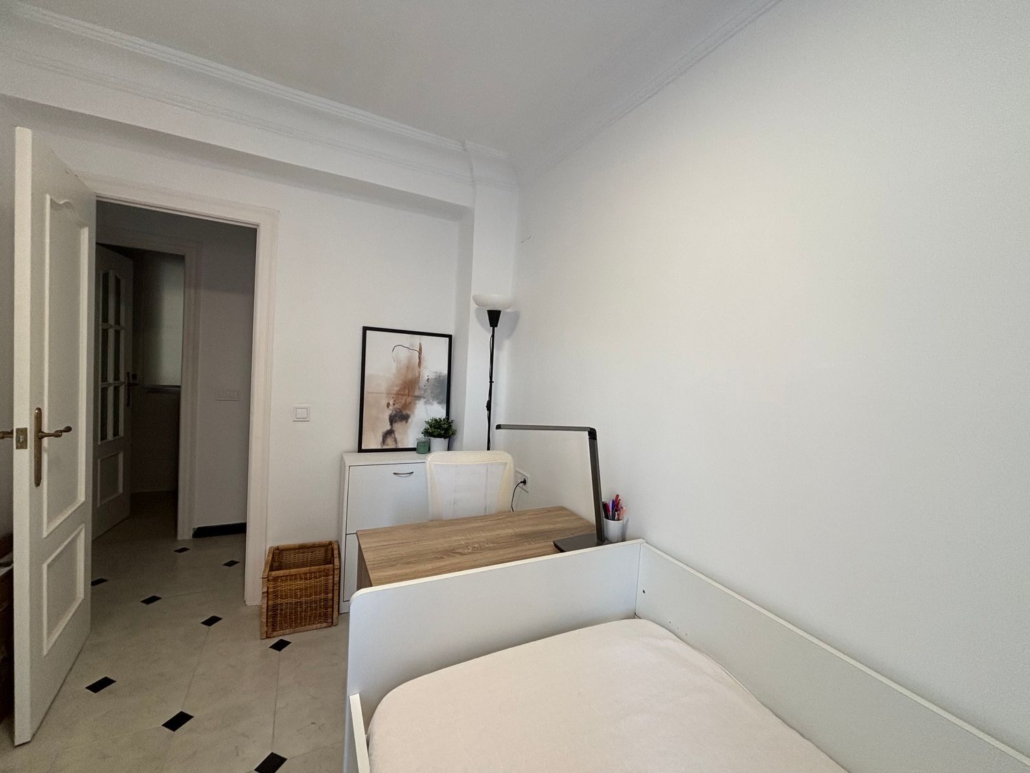 Piso en Barrio Nou Moles - Foto 10