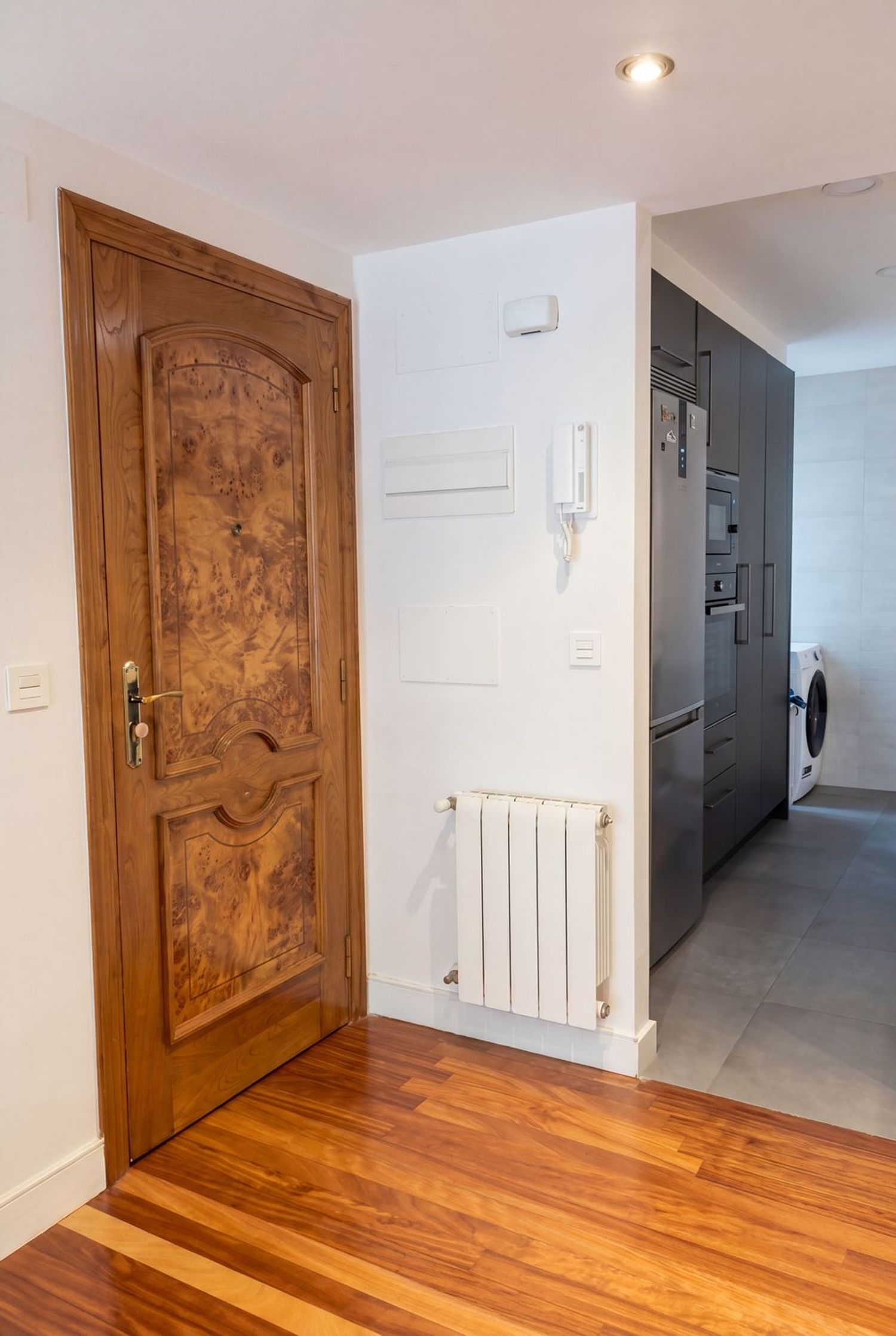 Piso en Calle Secundino Esnaola, 43, Gros, Gros - Foto 5