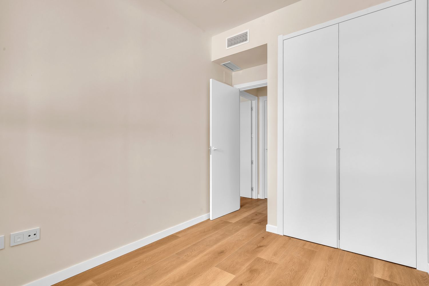 Piso en calle Menorca, 7 - Foto 10