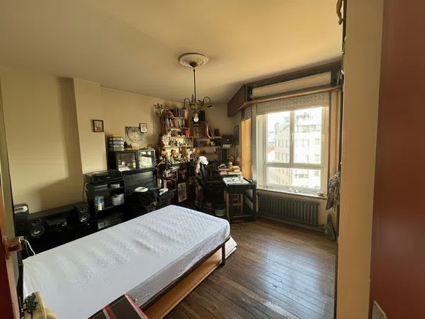 Piso en calle Ramón del Cueto, 1 - Foto 7