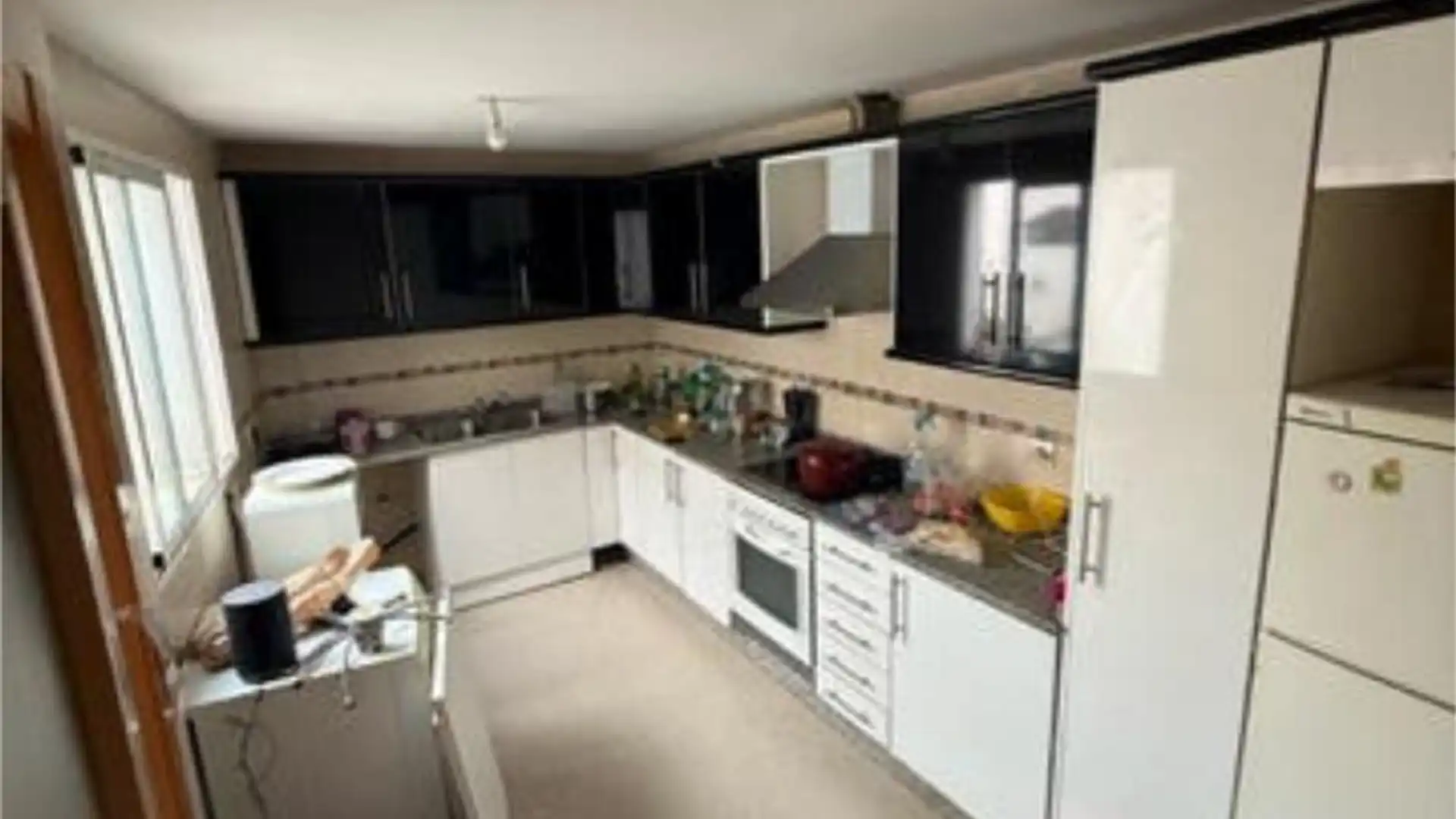 Piso en Centro - Foto 5