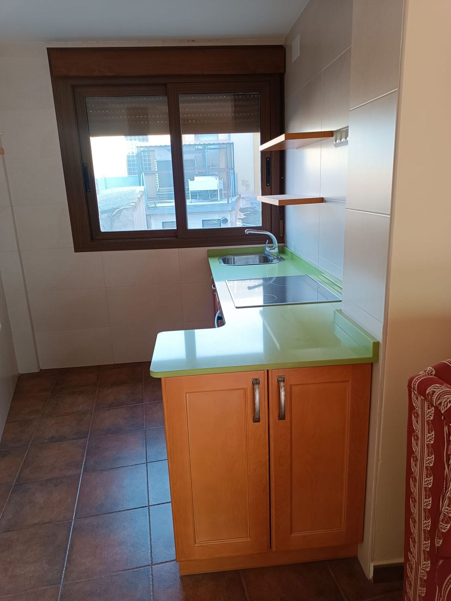 Casa de pueblo en Plaza Vieja, 7 - Foto 14