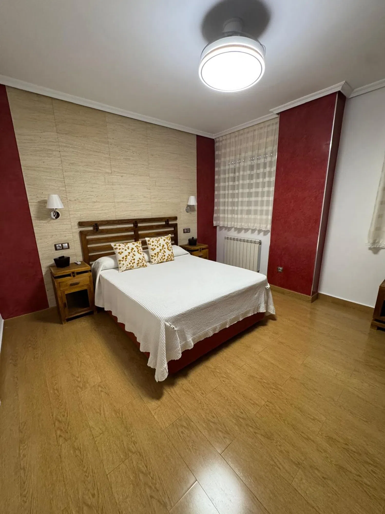 Ático en paseo Miguel Unamuno, 7 Bloque - Foto 33