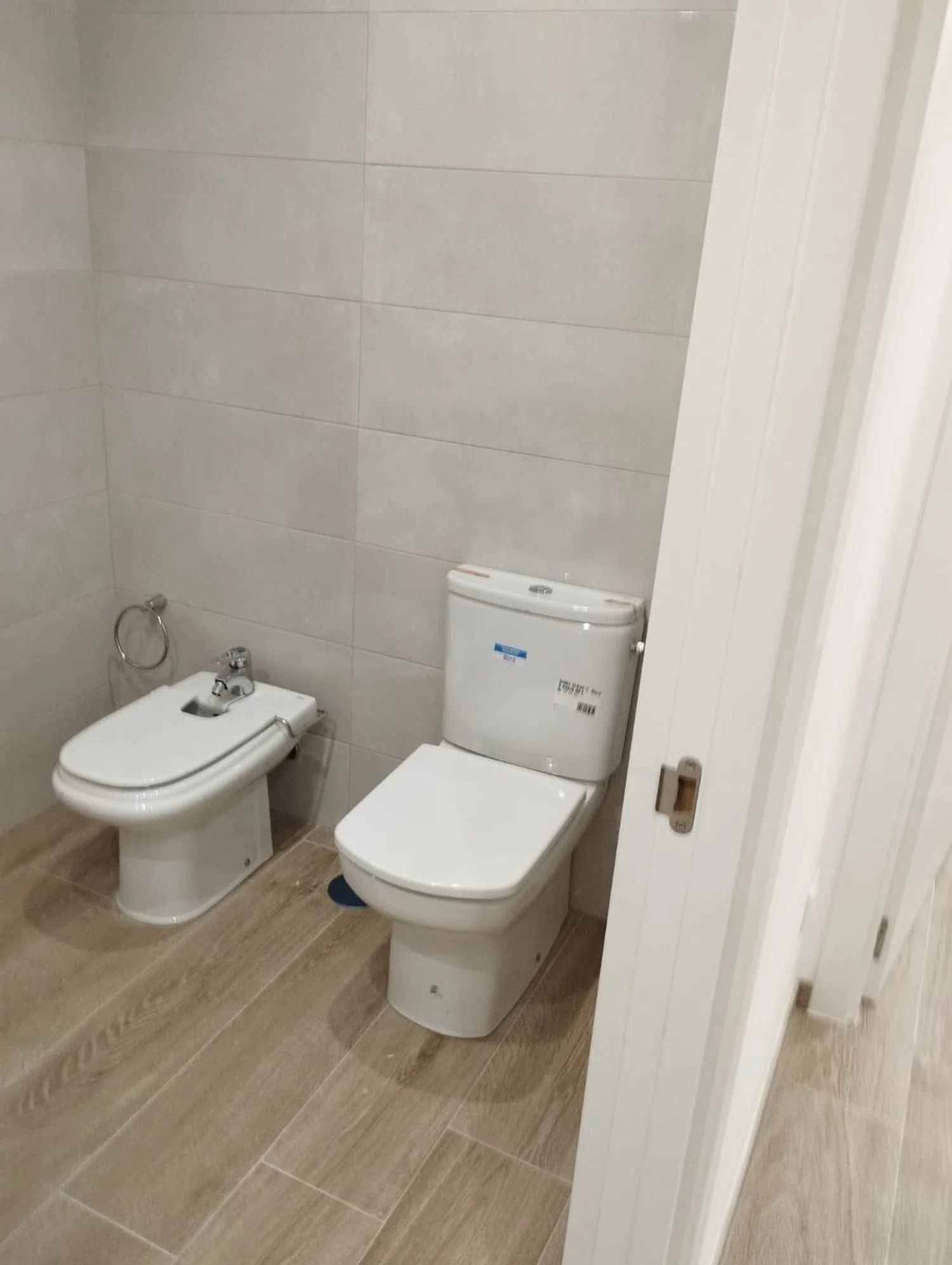 Piso en calle Diego Delicado, 10 - Foto 18