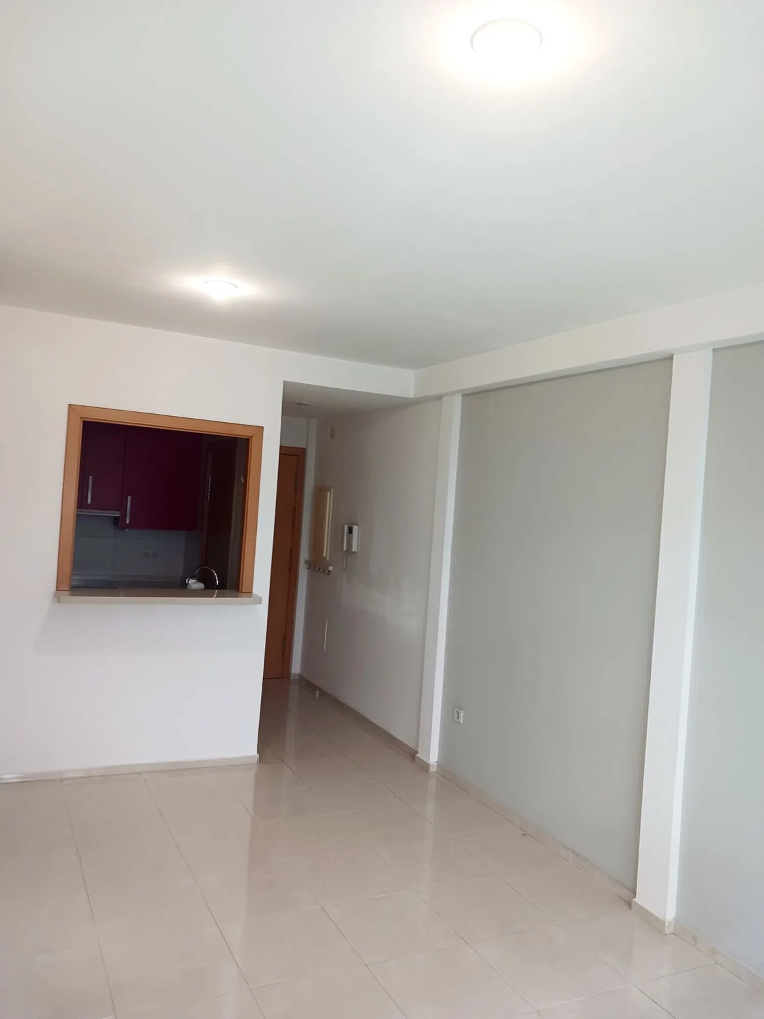 Piso en calle independencia, 381 - Foto 4