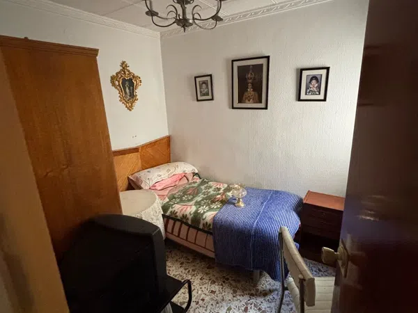 Chalet pareado en calle Vilafranquesa, 8 - Foto 6