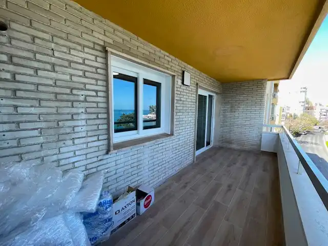 Piso en Málaga Capital - Foto 30