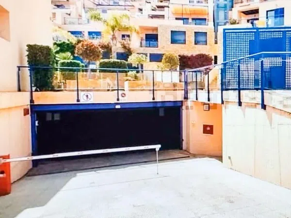 Ático en Calle Mirador de La Marina, 2, Zona Urb. Marina de la Torre, Zona Urb. Marina de la Torre - Foto 18