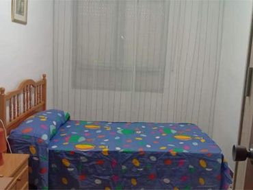 Piso en campoamor - Foto 2
