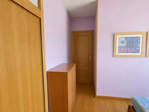 Piso en Carretera de Poza, 85, Villimar - V1 - V2 - S3 - S4 - San Cristobal, Villimar - V1 - V2 - S3 - S4 - San Cristobal - Foto 19