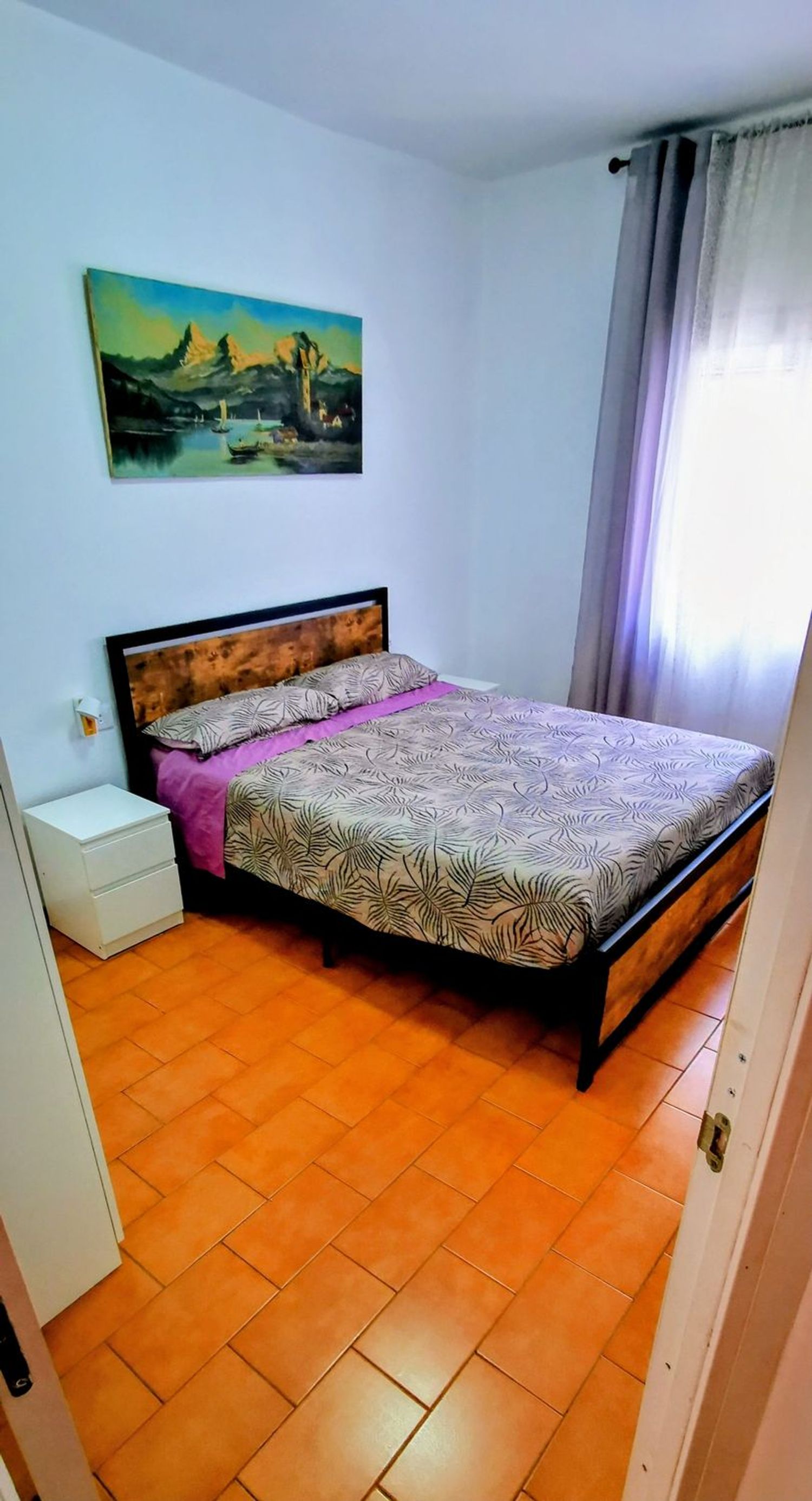 Piso en Calle de Sant Mateu, 41, Carolinas Altas, Alicante / Alacant - Foto 7