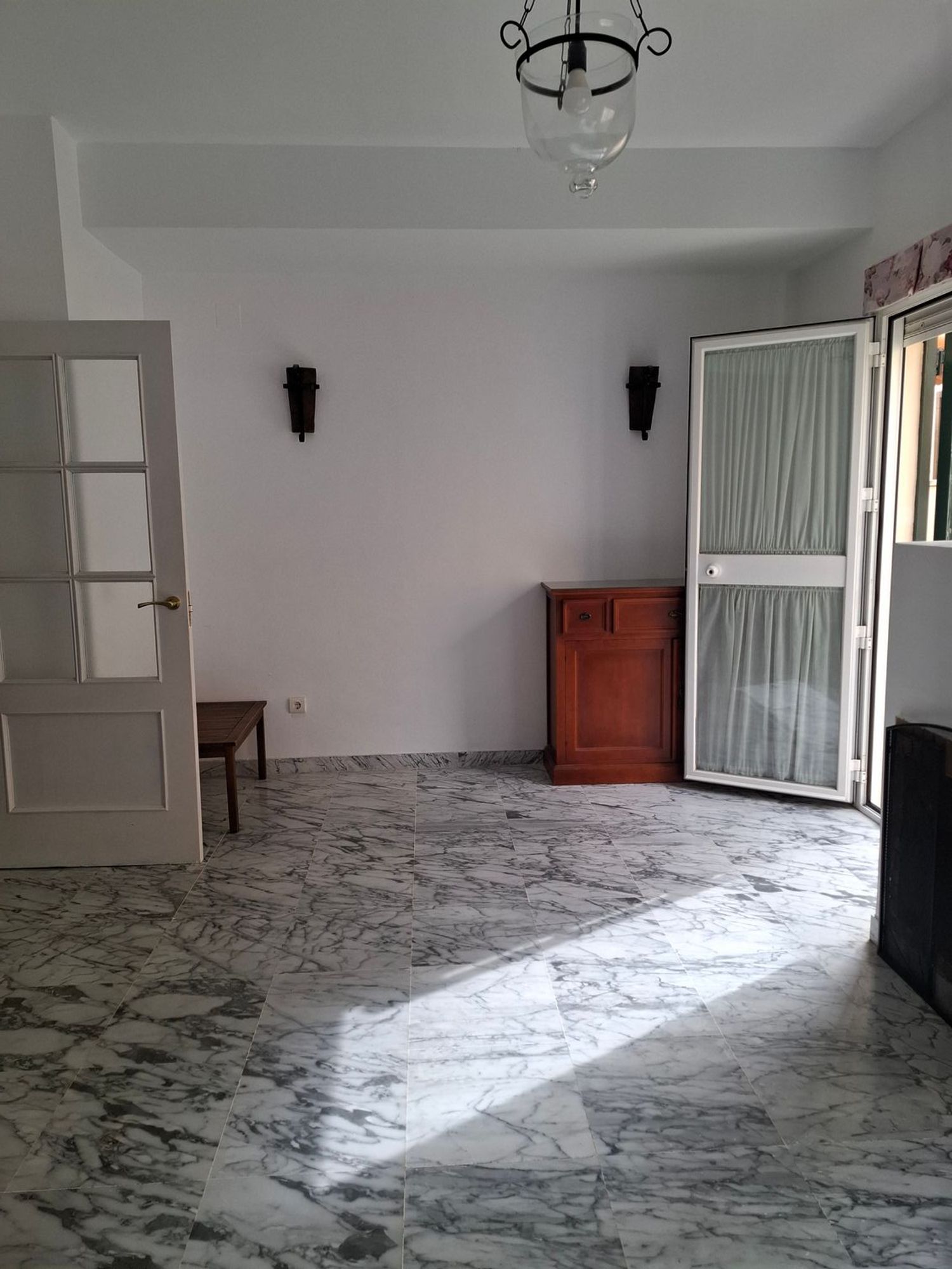 Chalet adosado en Calle Parque de la Taconera, 8 - Foto 22