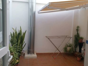 Dúplex en  Calle Velazquez 14 - Foto 8