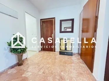 Piso en  Valencia Capital - Foto 11