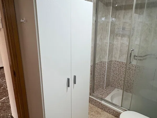 Piso en Calle Condestable, 2, San Miguel - Foto 10