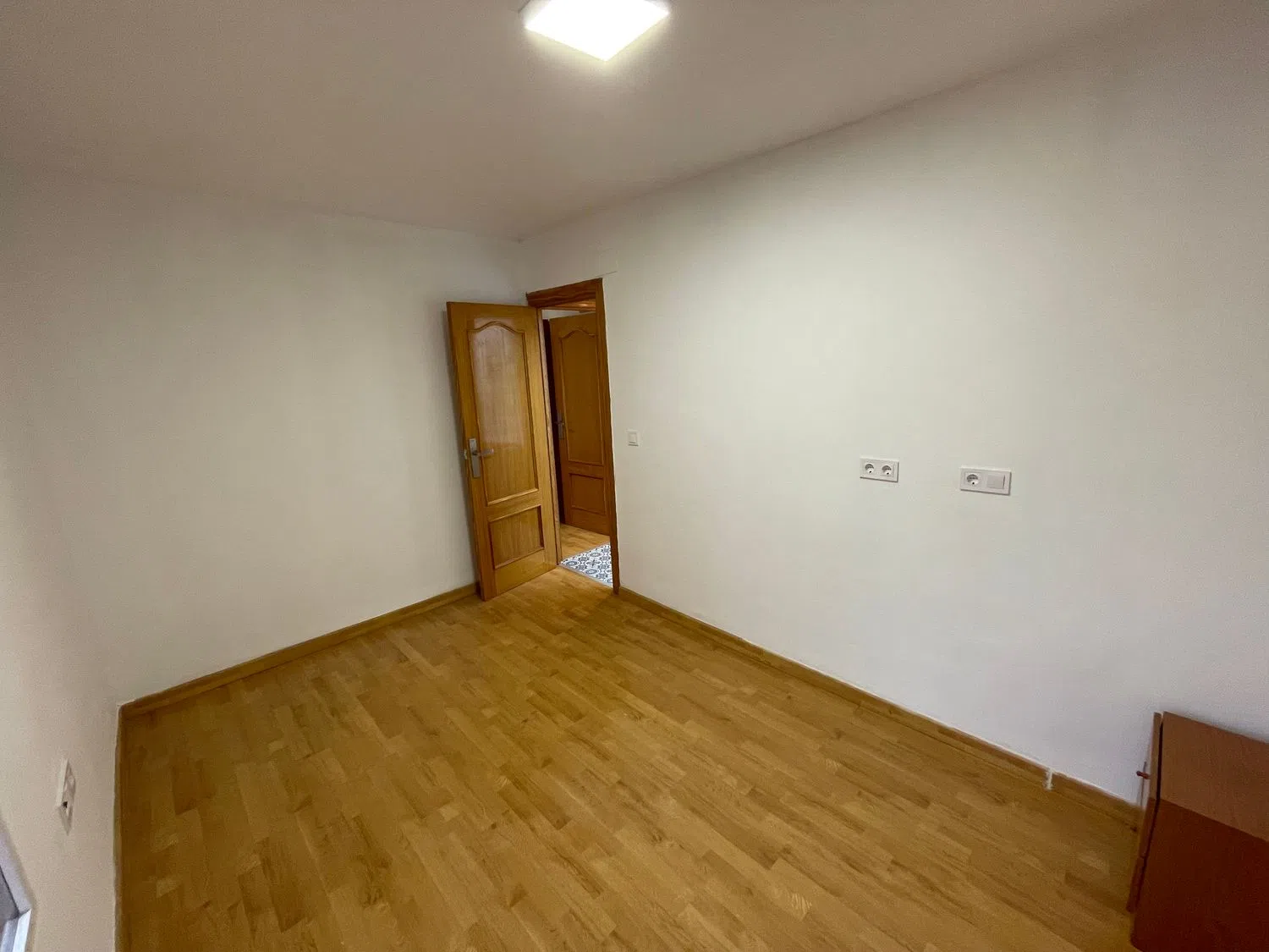 Piso en Valencia, 18 - Foto 13