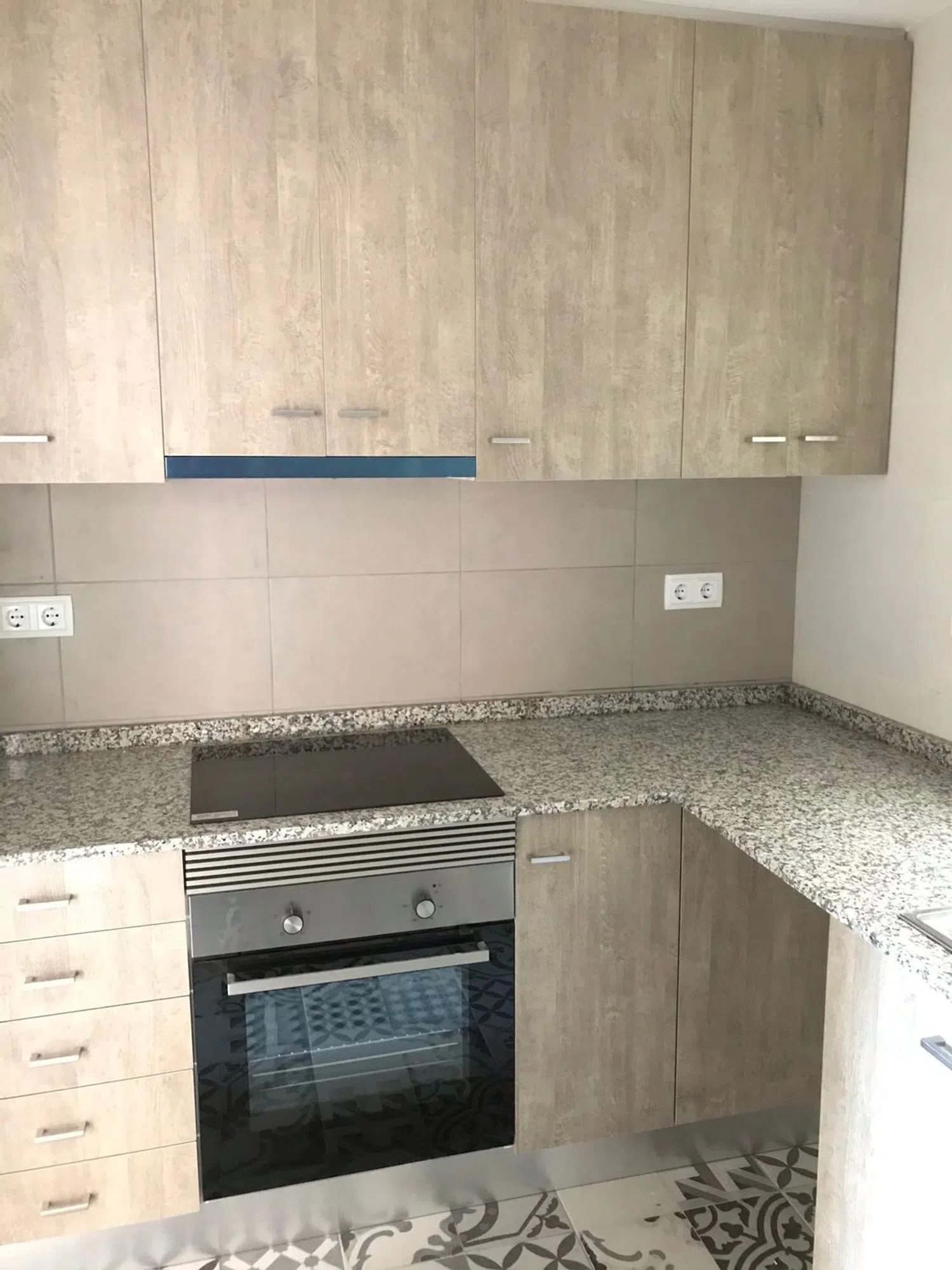 Piso en plaza Estació del Nord, 1 - Foto 4