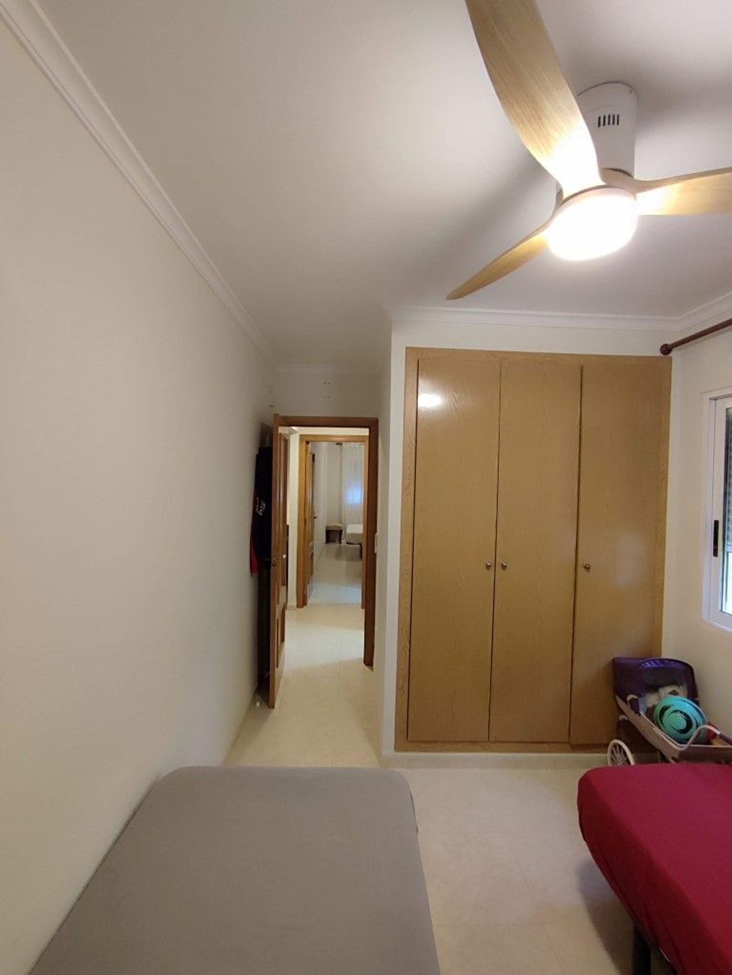 Piso en Calle Riu Túria, 34, Playa de Puçol, Playa de Puçol - Foto 27