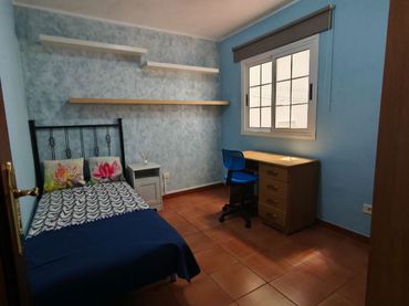 Chalet en  TF-24 26 - Foto 33