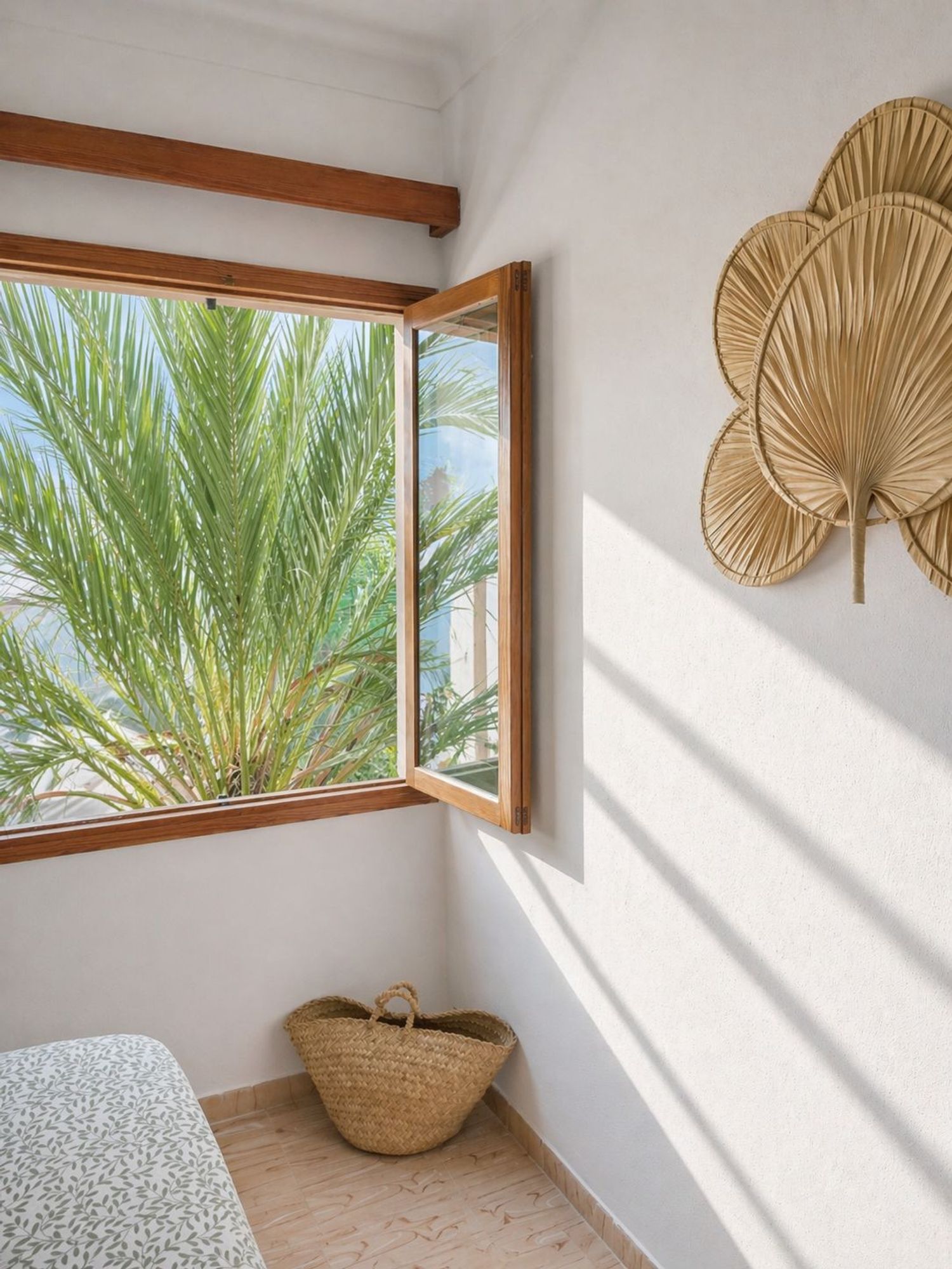 Ático en Calle de Sant Pere, 19, Cala Figuera, Cala Figuera - Foto 18
