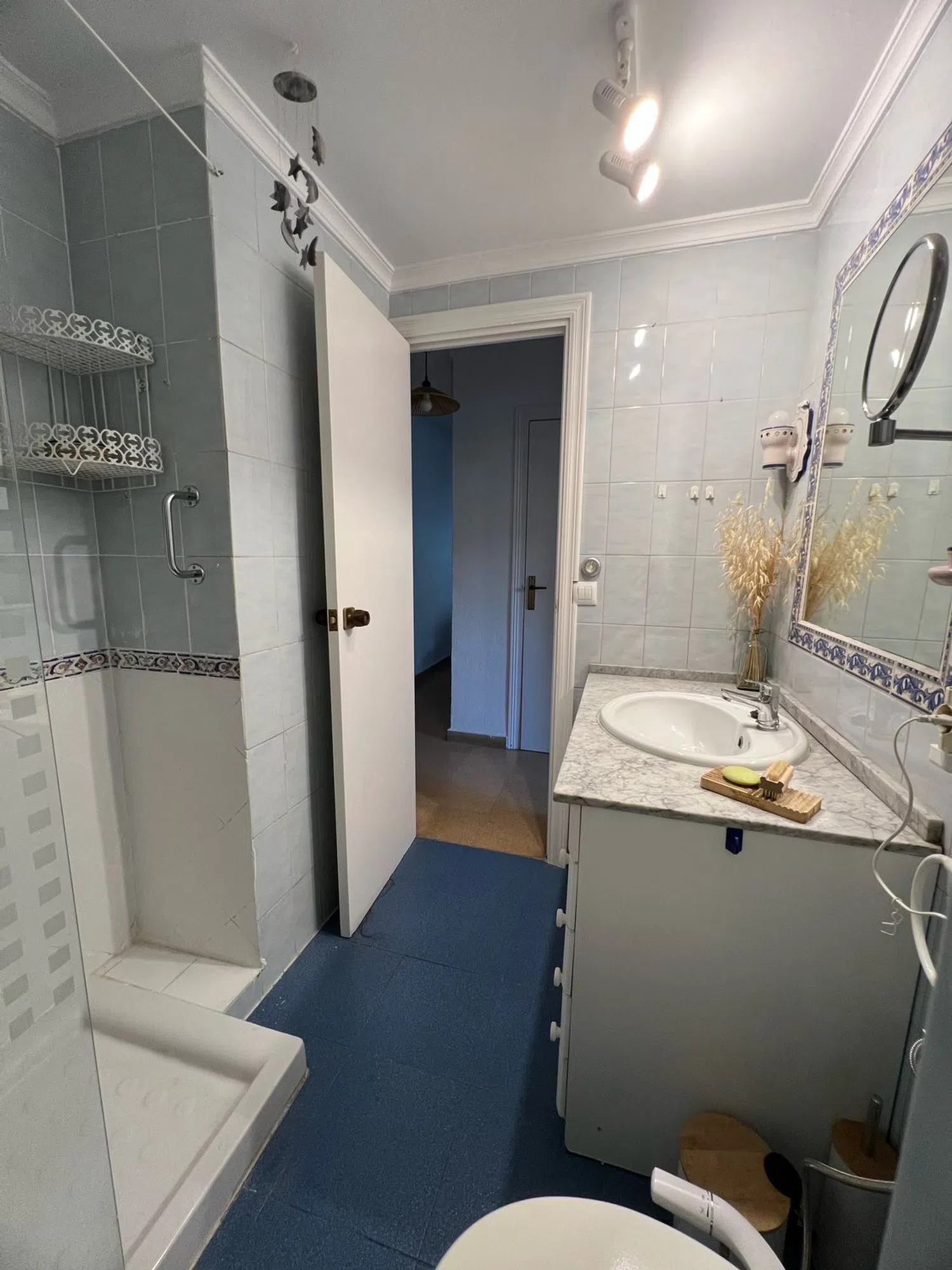 Piso en plaza Virgen de la Amargura, 12 - Foto 27