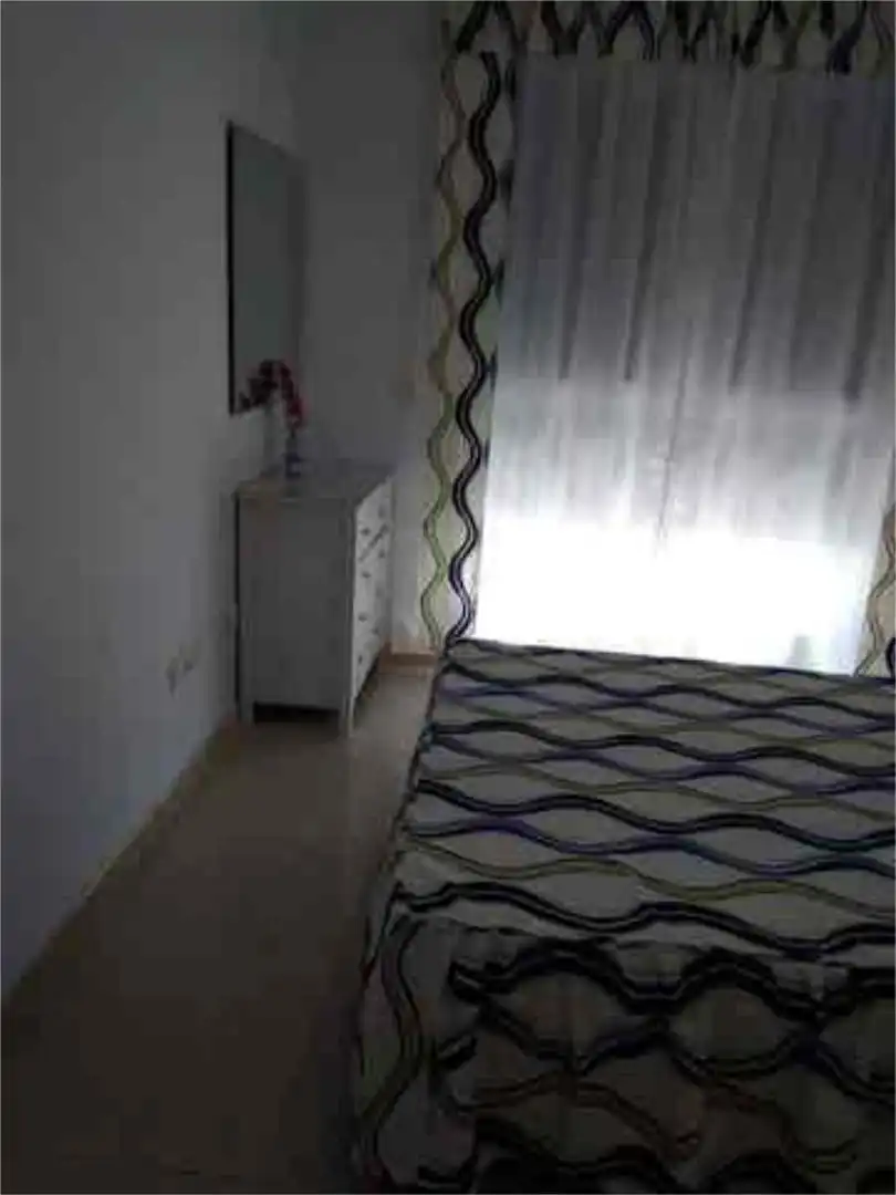 Apartamento en Algirós - Foto 7