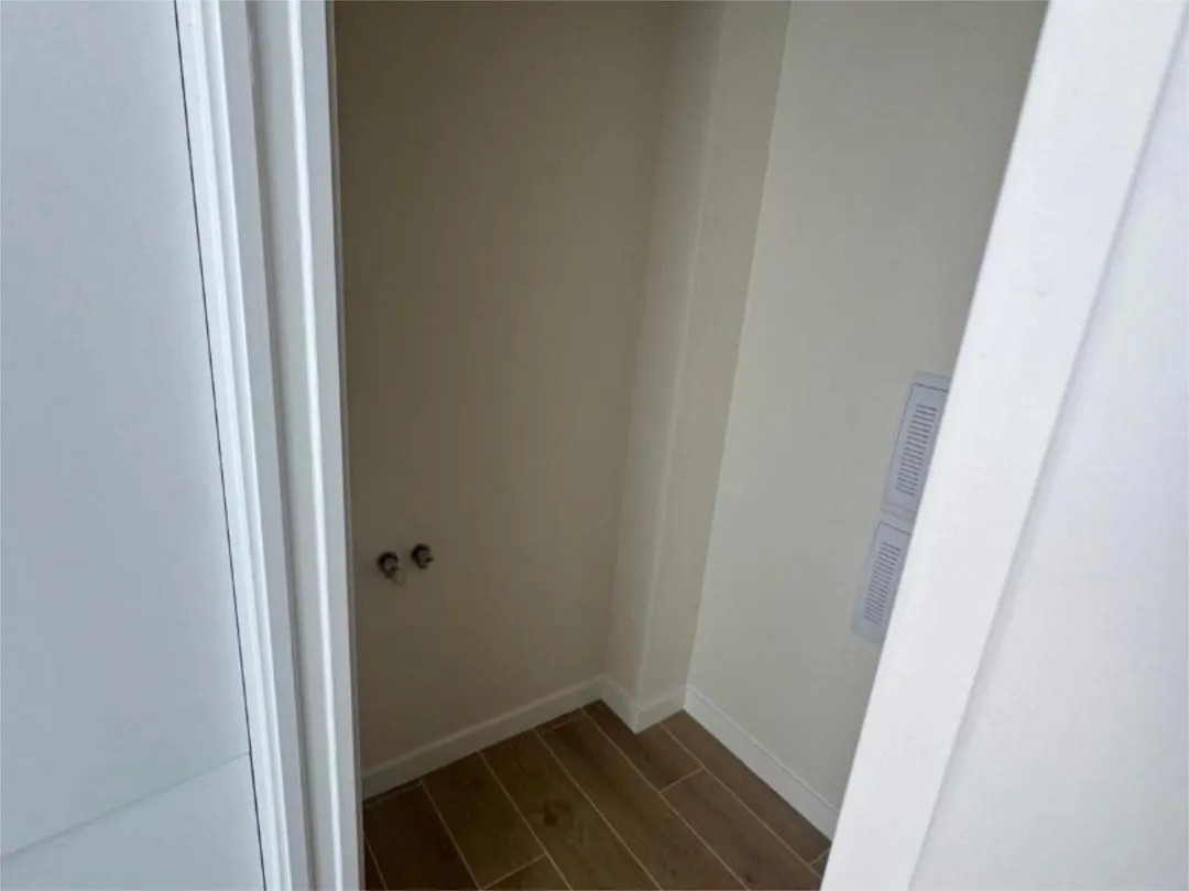 Piso en  Rúa Xenza 22 - Foto 12