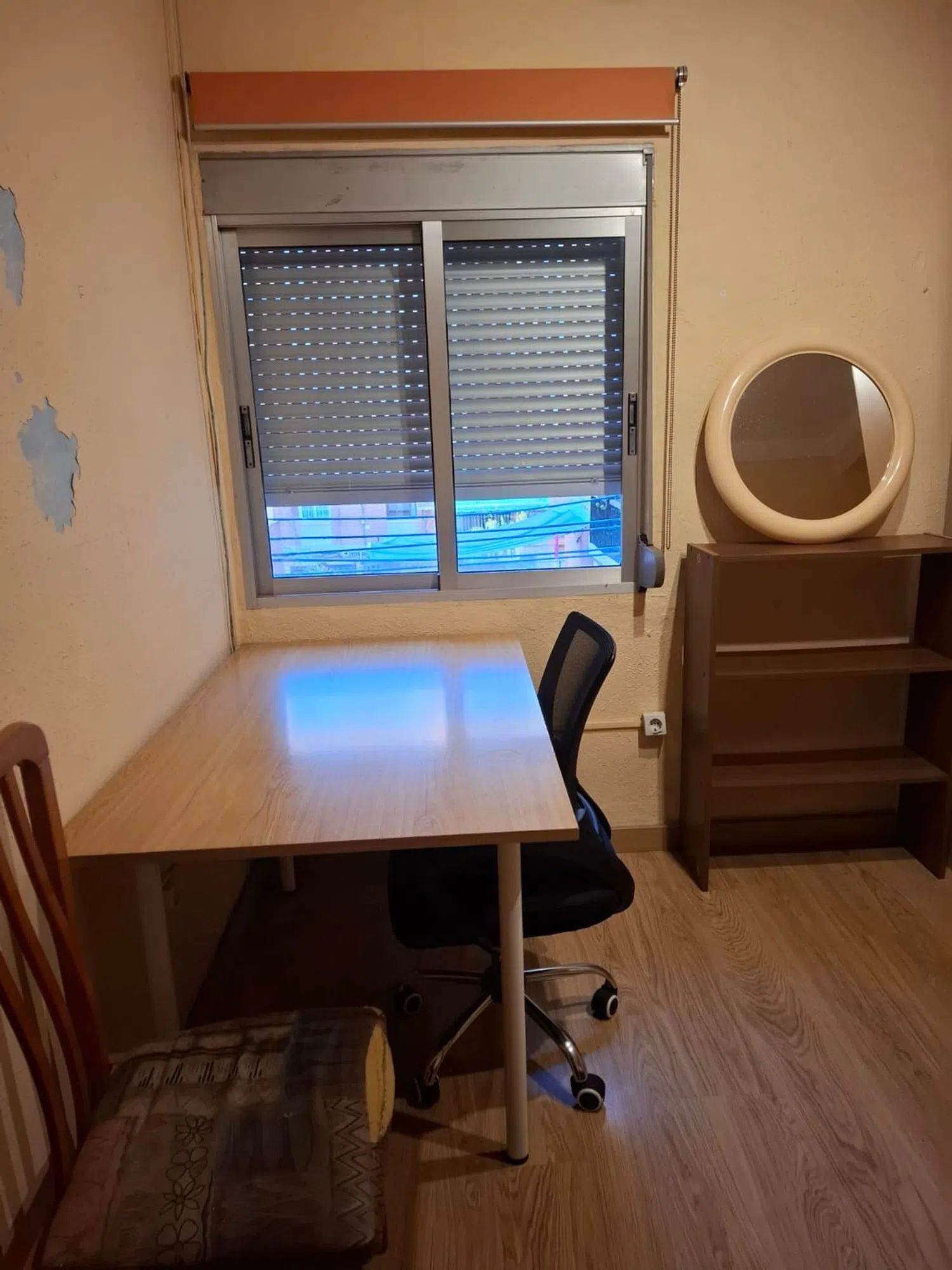 Piso en calle de Peris Mencheta, 35 - Foto 4