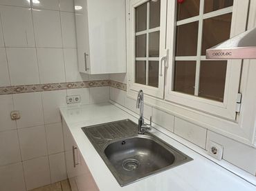 Piso en  Avinguda Pau Casals 68 - Foto 5