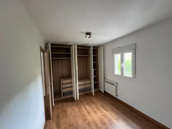 Piso en Calle de Betancunia, 12, Pueblo Nuevo - Foto 27