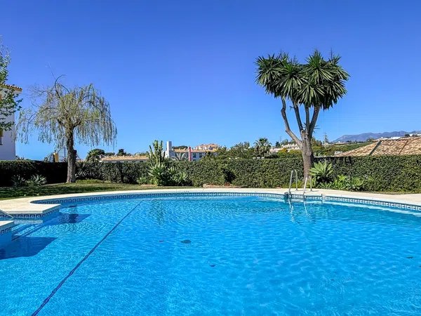 Piso en calle Mercurio, 2 - Foto 14