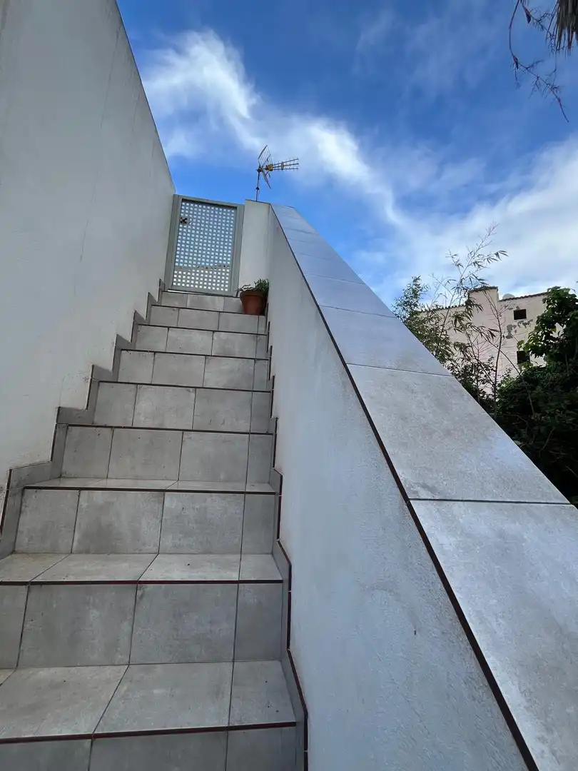 Dúplex en  Calle Pozo del Olivar 17 - Foto 21