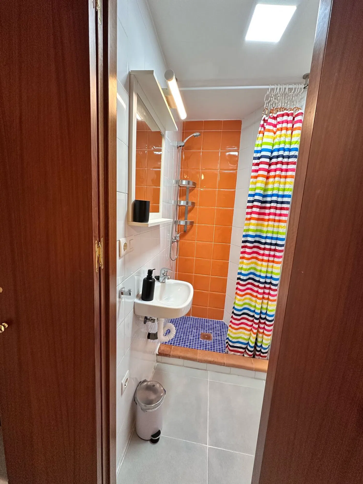 Piso en Placeta de Castillas, 5 - Foto 4