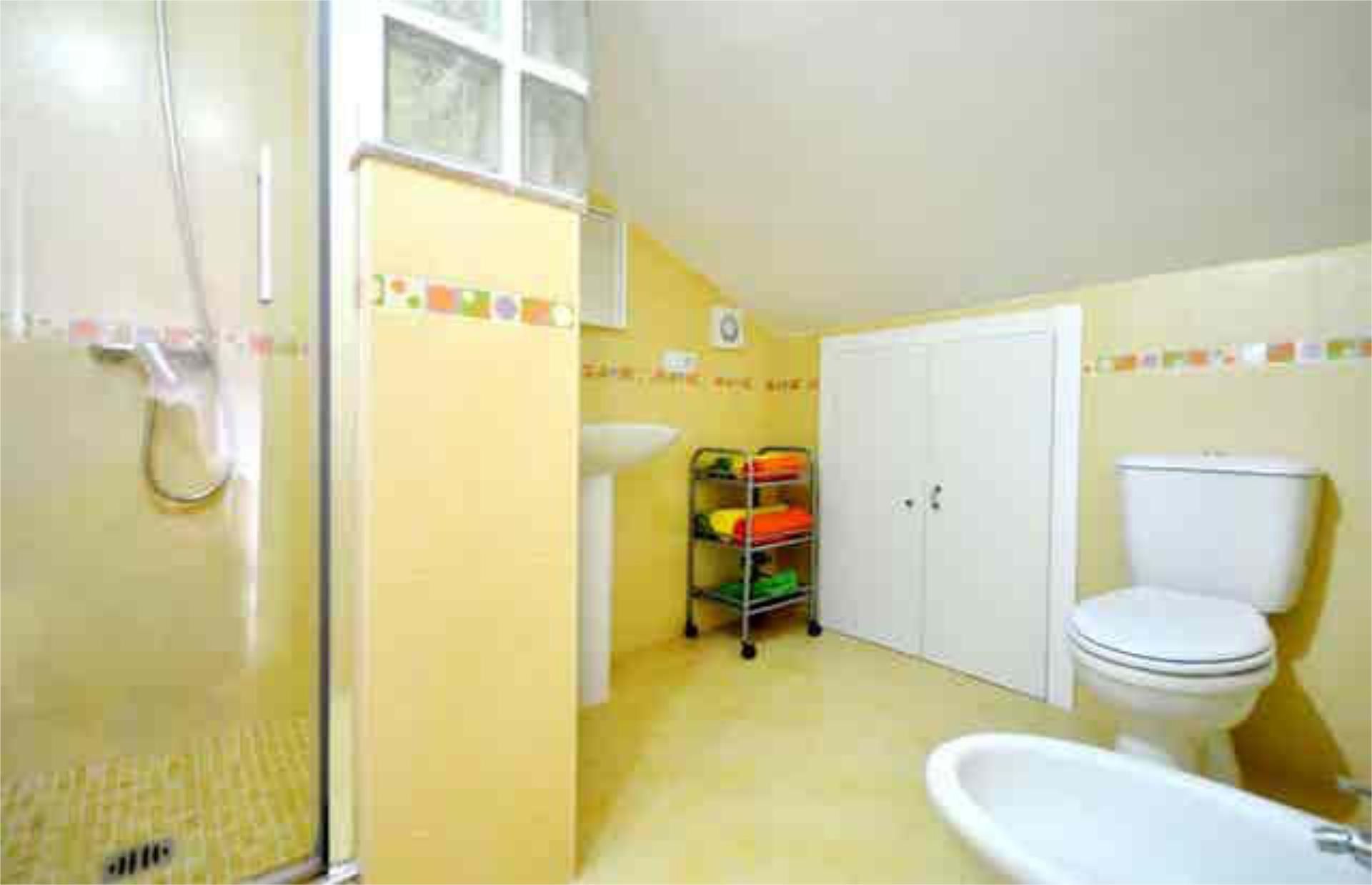 Apartamento en El Palo - Foto 5