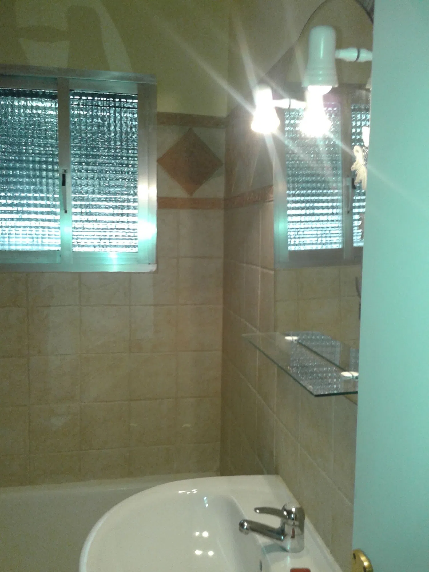 Casa independiente en calle de Santa Gemma, 47 - Foto 7