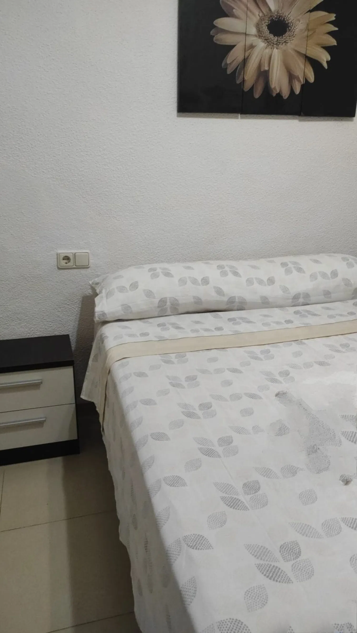 Piso en calle Cervantes, 76 - Foto 6