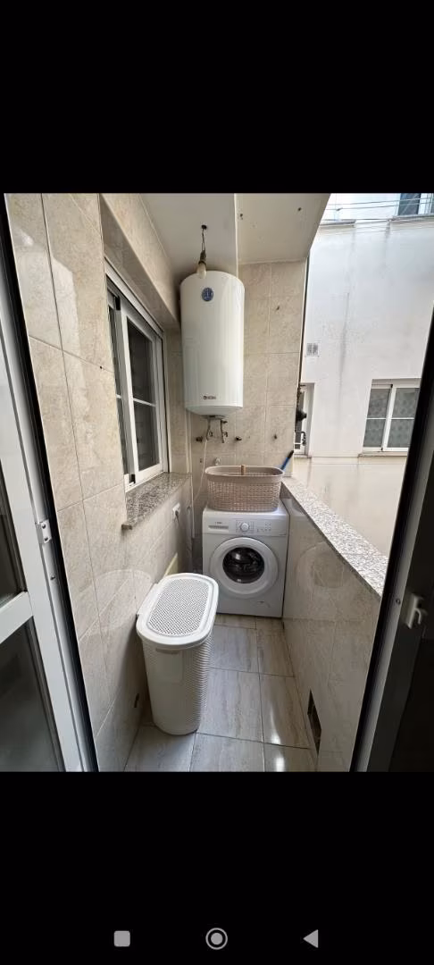 Piso en  Calle de las Fray Bartolomé 1 - Foto 16