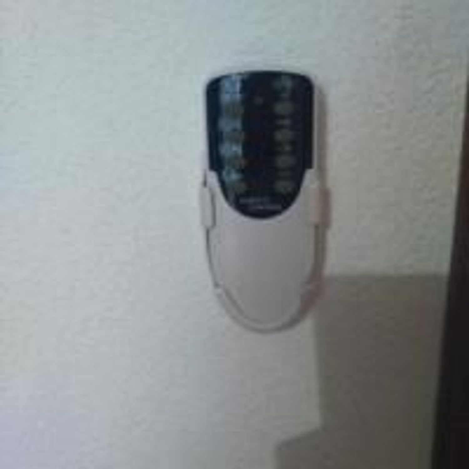 Piso en Calle Noruega, 2 - Foto 7
