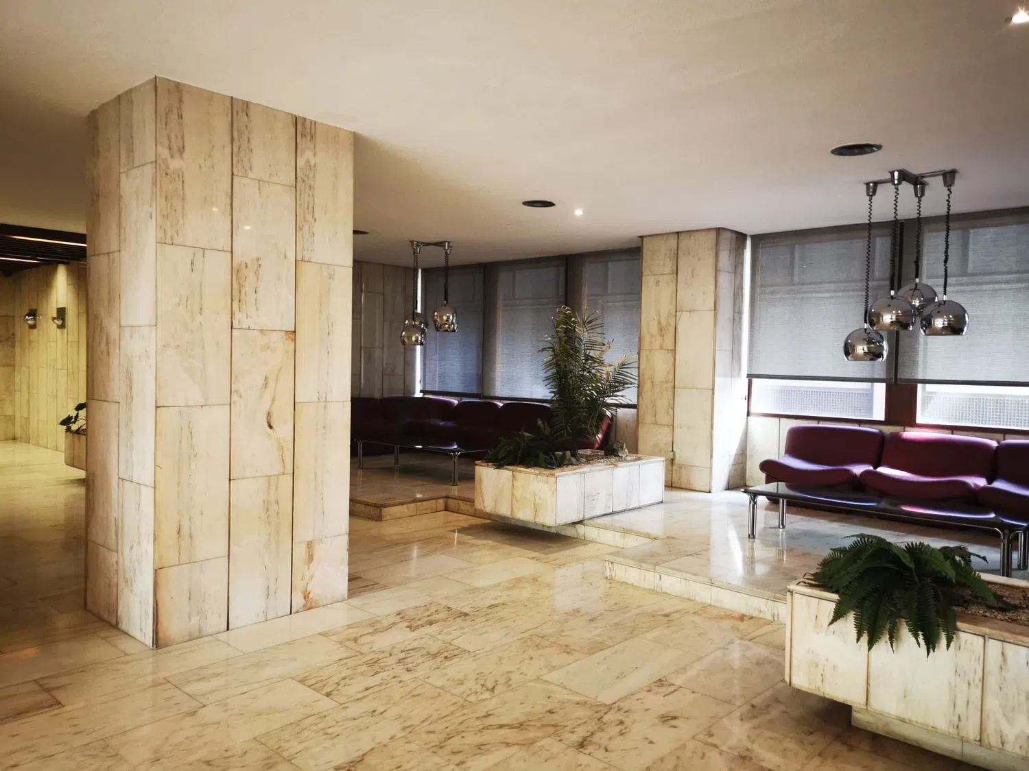 Piso en calle de la Infanta Mercedes, 92 - Foto 22