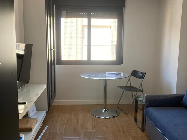 Ático en Calle Padre Juan, 20, Santiago de la Ribera, Santiago de la Ribera - Foto 2