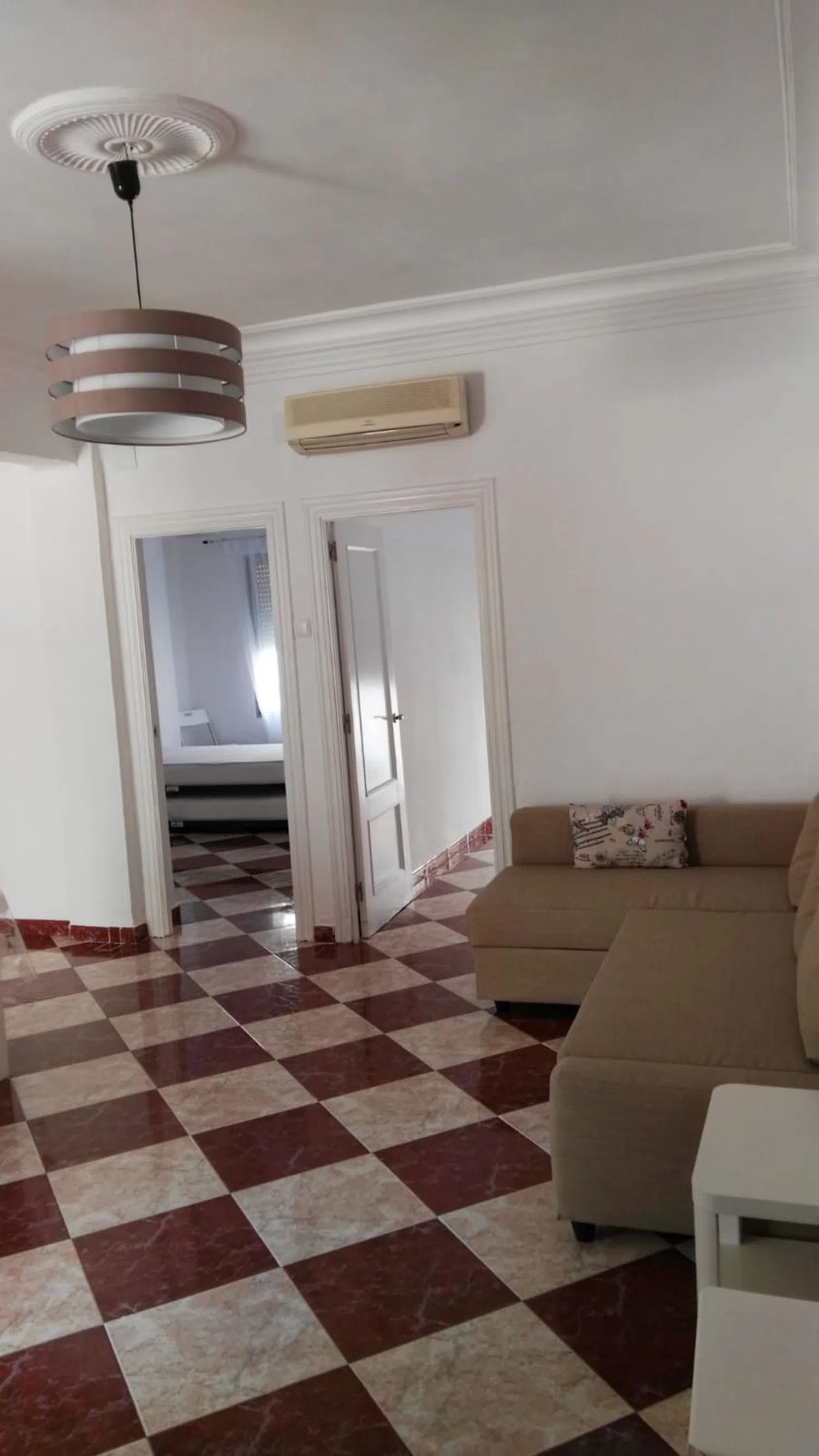 Piso en calle de la Pobla del Duc, 10 - Foto 6