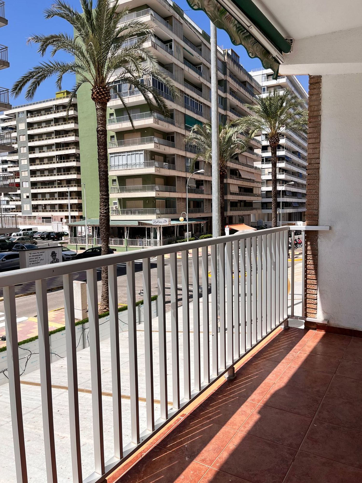 Piso en Caminàs dels Hòmens, 8, Sant Antoni, Sant Antoni - Foto 8