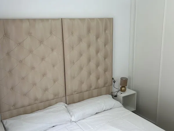 Piso en calle Cataluña, 37 - Foto 26